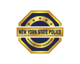 https://www.logocontest.com/public/logoimage/1590554390New York State Police.png